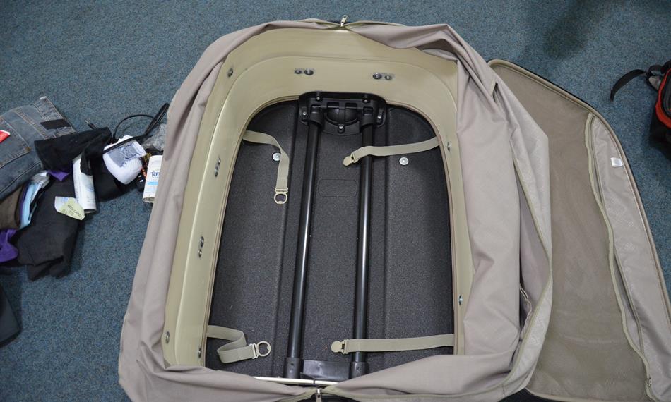 2013-4-15-823kokain 025.jpg